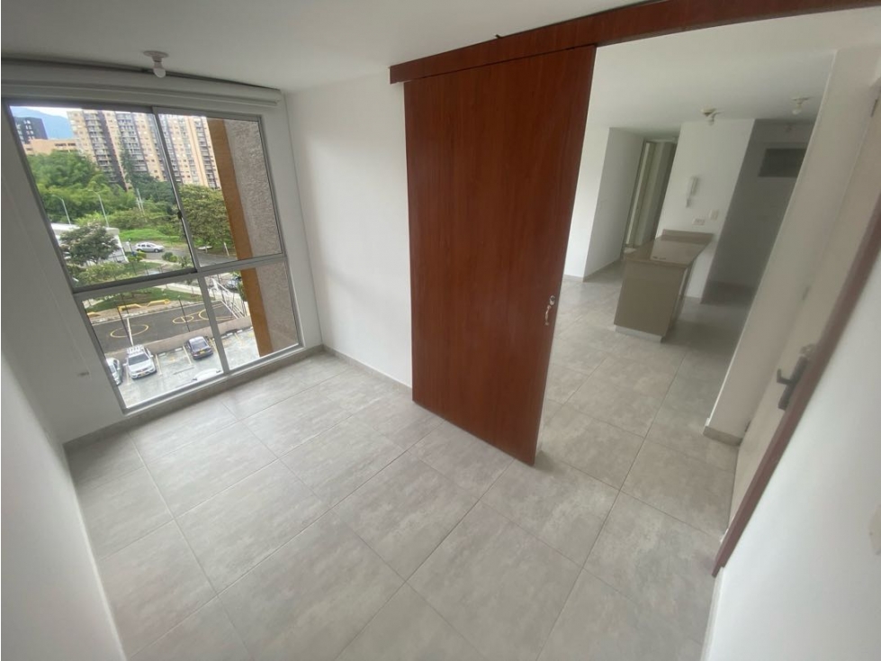 SE ARRIENDA APARTAMENTO AV. 19 NORTE DE ARMENIA — foto 6