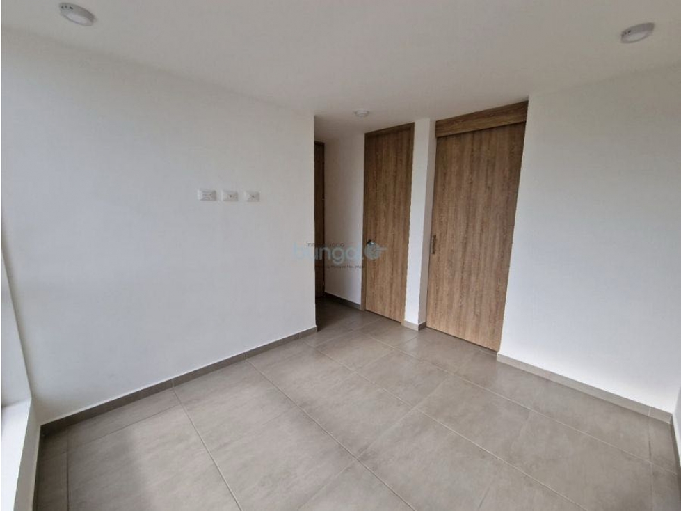 Se vende Apartamento , av centenario, norte de Armenia Quindío . — foto 4