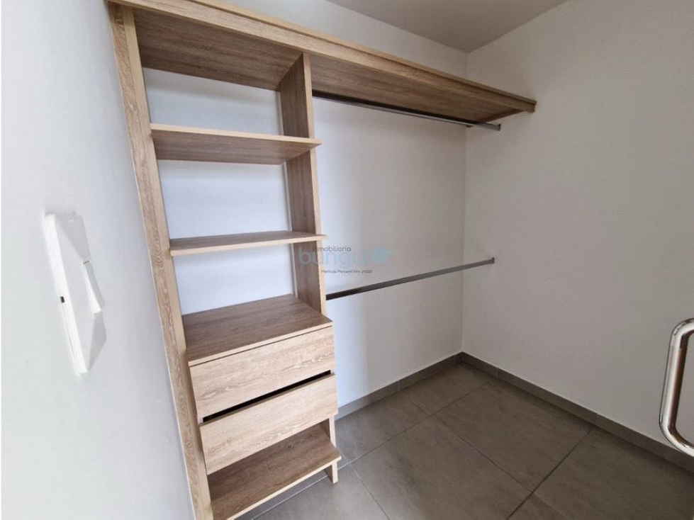 Se vende Apartamento , av centenario, norte de Armenia Quindío . — foto 5