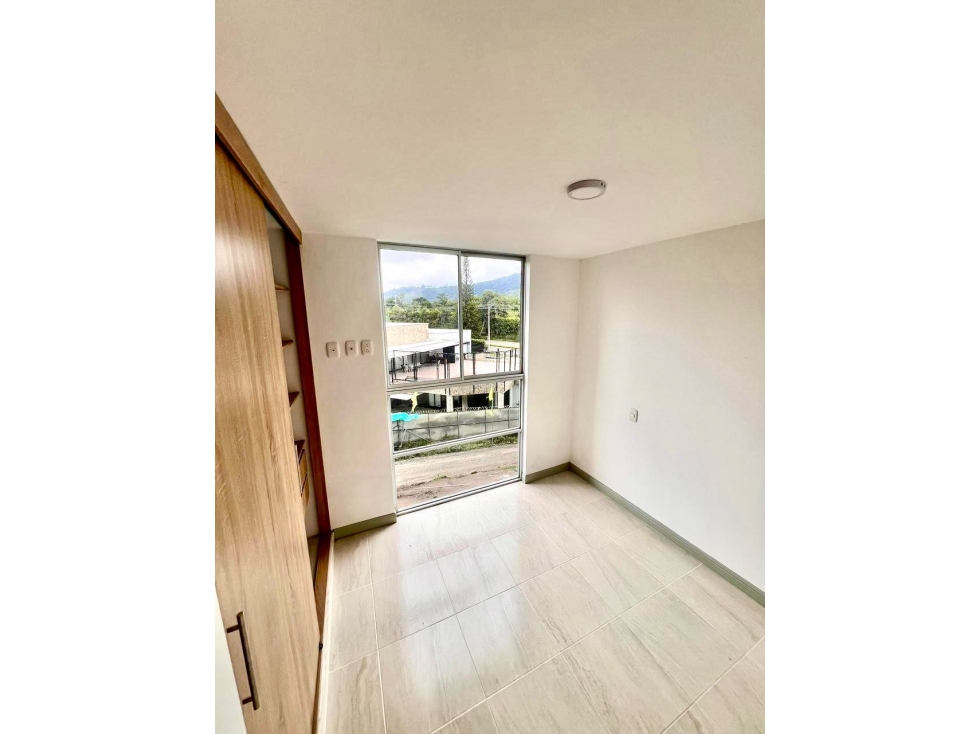 Se vende Apartamento, av centenario, Armenia Quindío. — foto 3