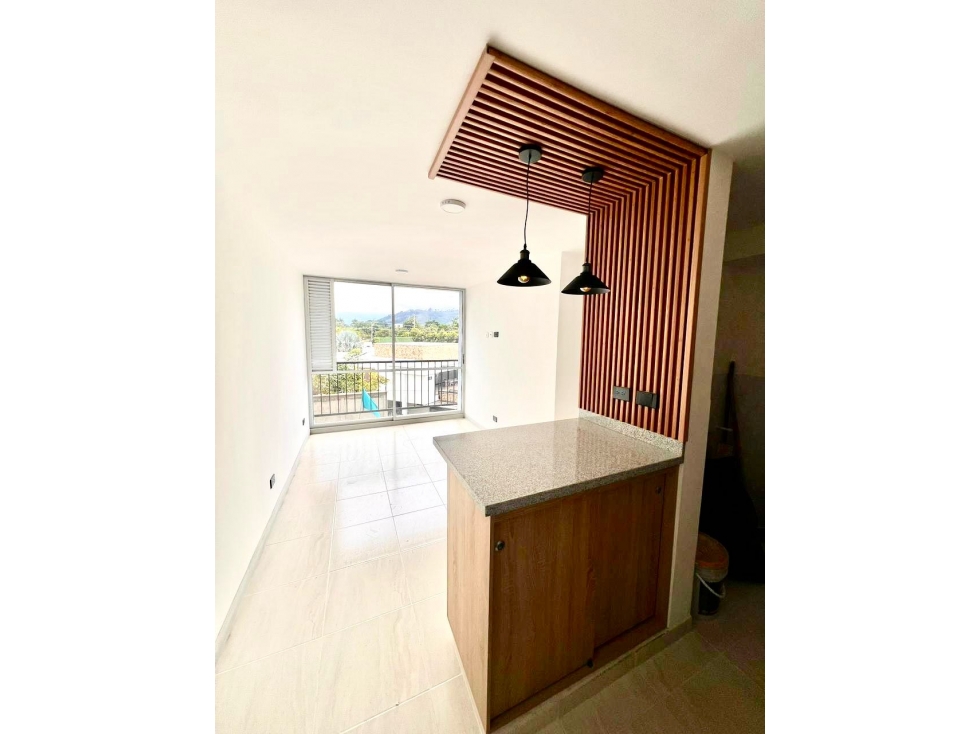 Se vende Apartamento, av centenario, Armenia Quindío. — foto 5
