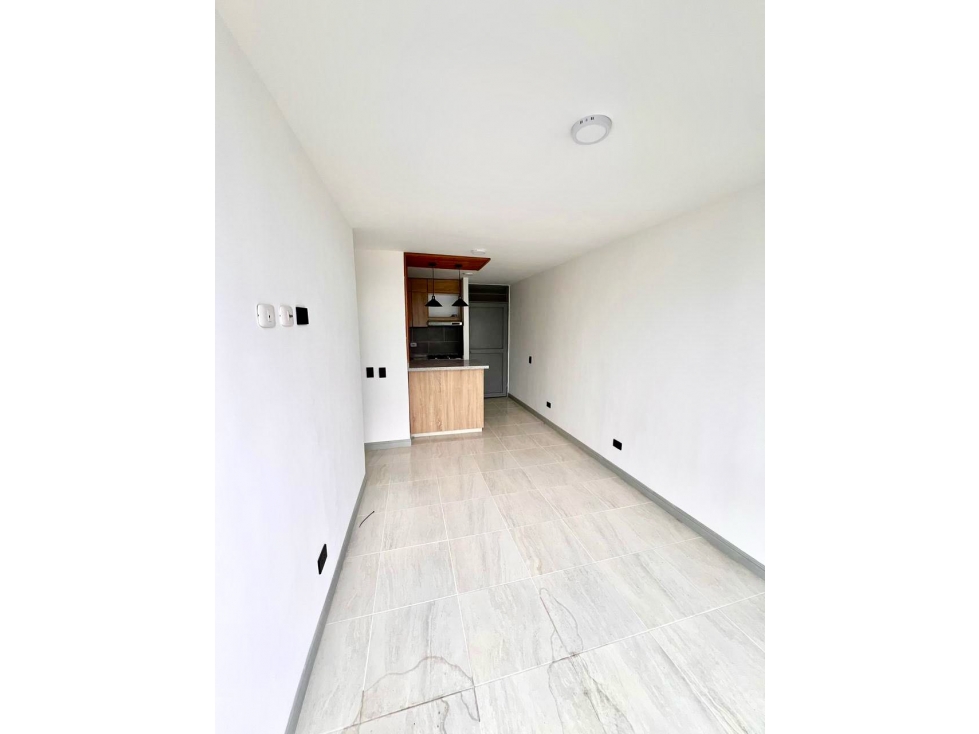 Se vende Apartamento, av centenario, Armenia Quindío. — foto 6