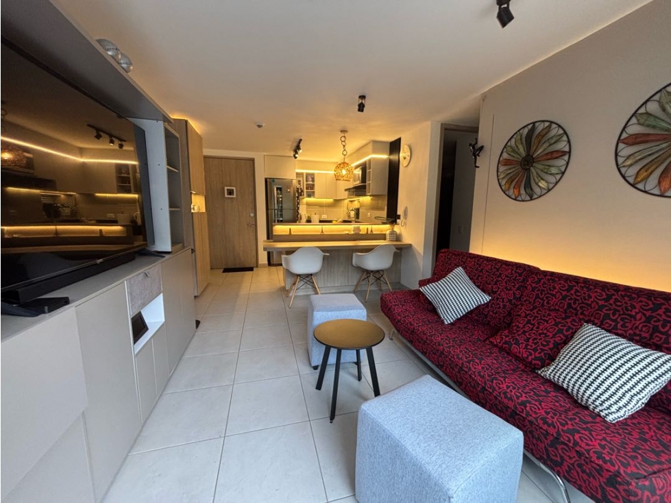 Se Vende Apartamento Av Centenario — foto 3