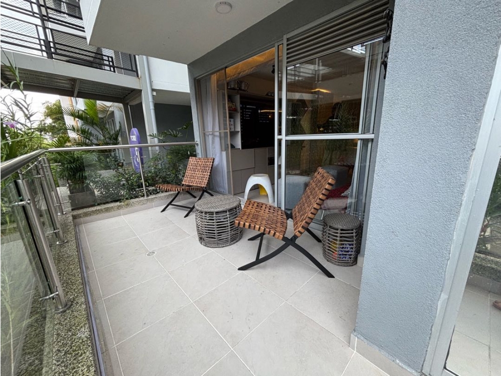 Se Vende Apartamento Av Centenario — foto 4