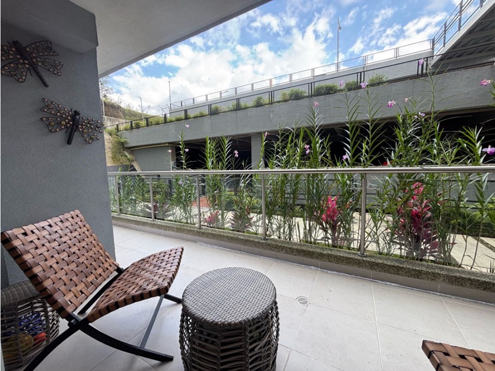 Se Vende Apartamento Av Centenario — foto 5