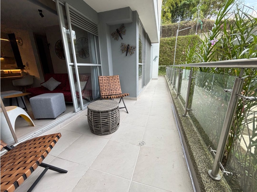 Se Vende Apartamento Av Centenario — foto 6