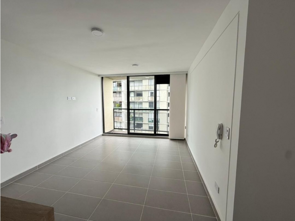 Se vende APARTAMENTO av centenario, norte de Armenia Quindío. — foto 3