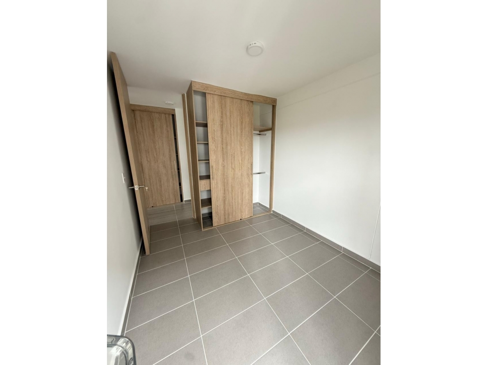 Se vende APARTAMENTO av centenario, norte de Armenia Quindío. — foto 4