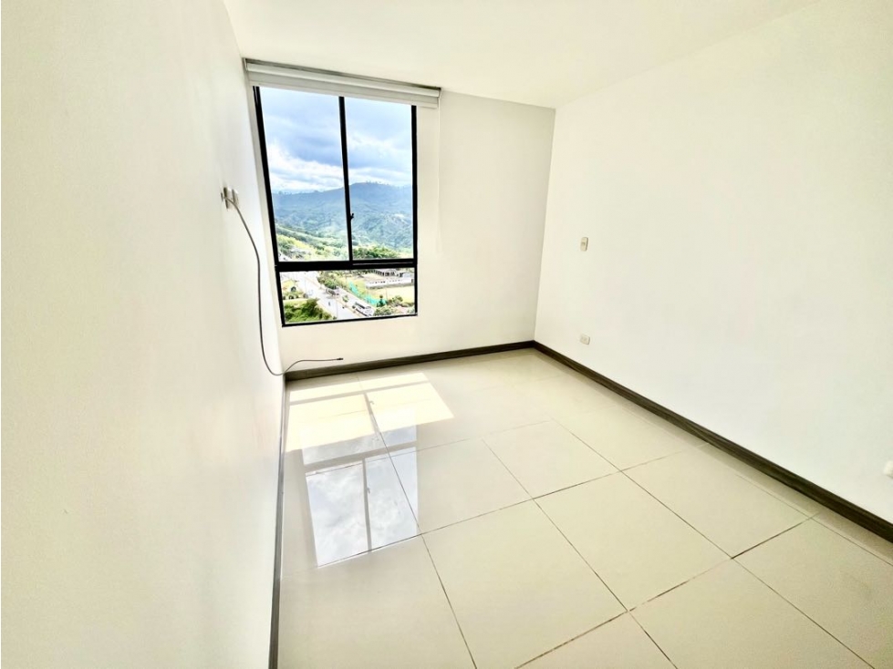 Se vende APARTAMENTO, av centenario, norte de Armenia Quindío. — foto 4