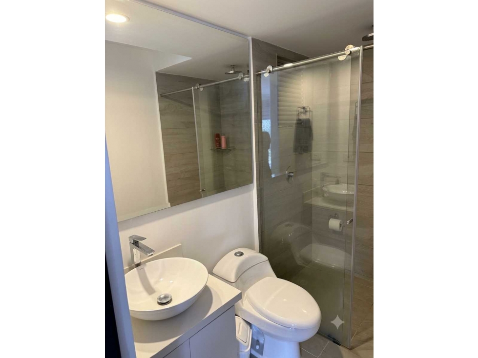 Se vende apartamento av centenario Armenia Quindio - 6