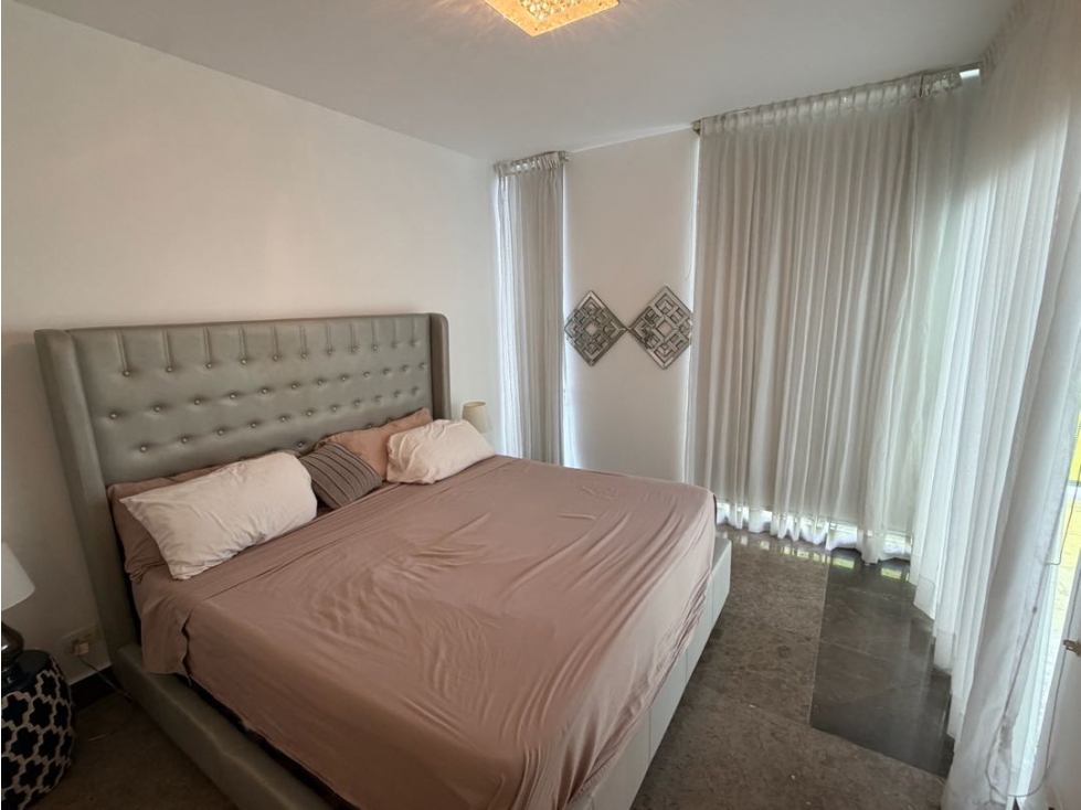 Se vende Apartamento Avenida Balboa- Ph.Yoo — foto 3