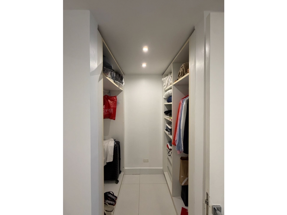 Se vende Apartamento Avenida Balboa- Ph.Yoo — foto 4