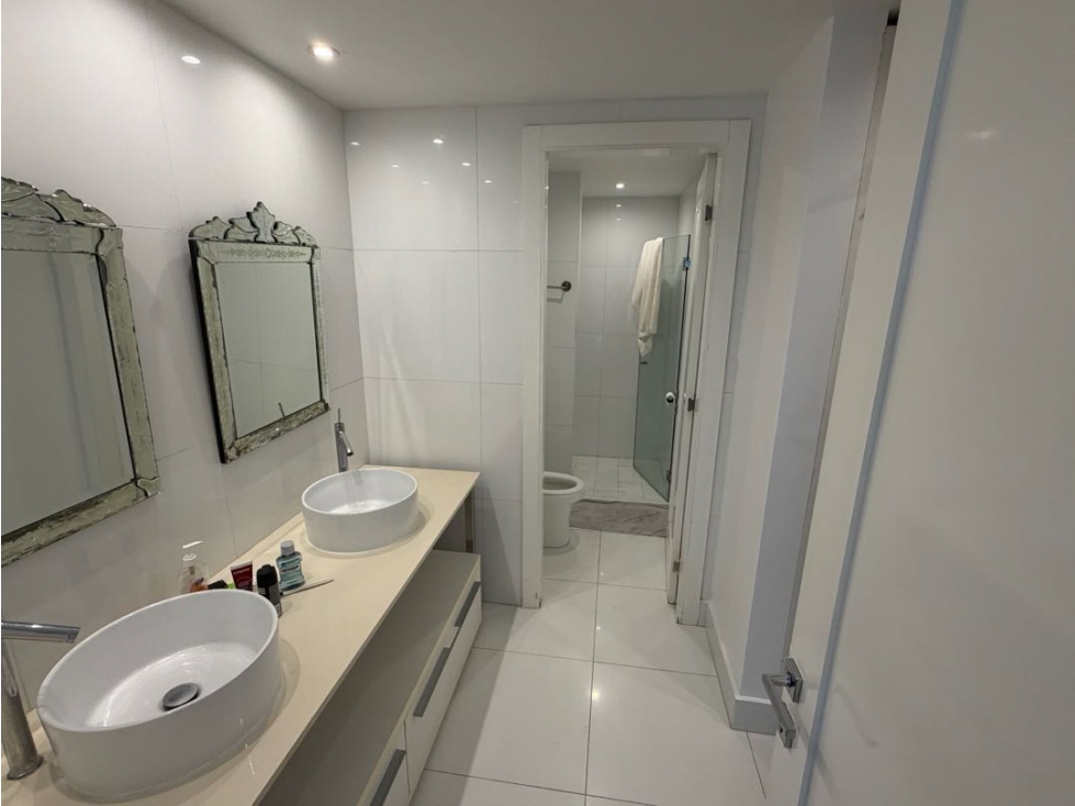 Se vende Apartamento Avenida Balboa- Ph.Yoo — foto 5