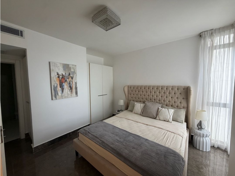 Se vende Apartamento Avenida Balboa- Ph.Yoo — foto 6
