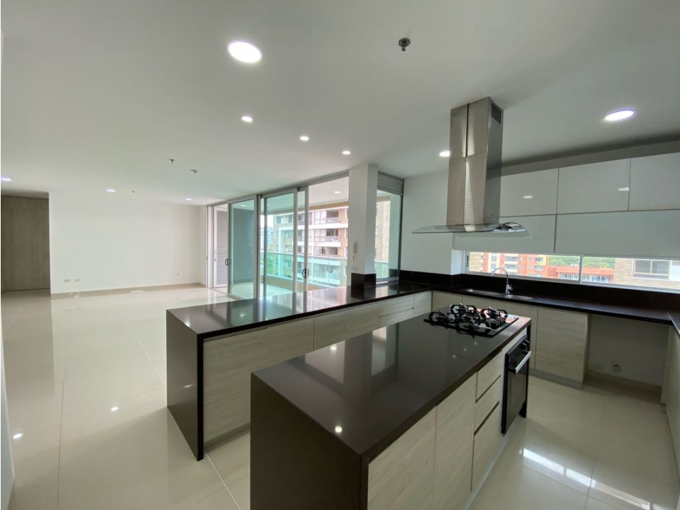 SE VENDE APARTAMENTO BARRIO BUENAVISTA BARRANQUILLA — foto 3