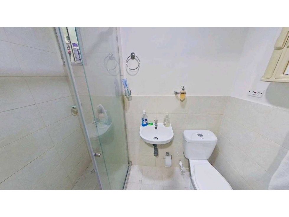 Se vende apartamento barrio paraiso barranquilla — foto 3
