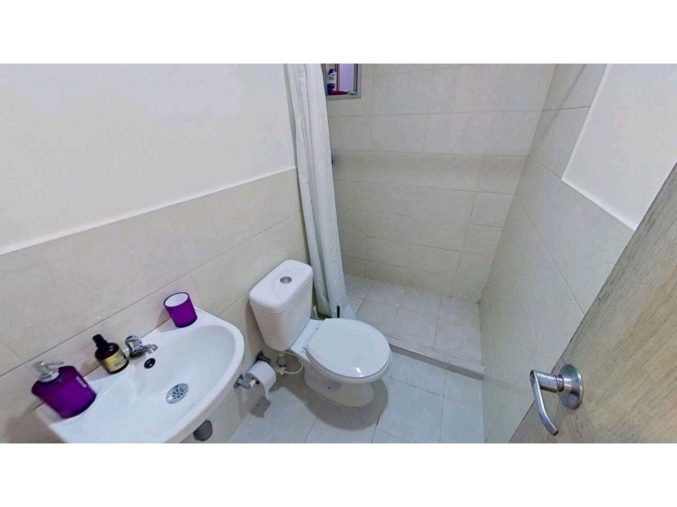 Se vende apartamento barrio paraiso barranquilla — foto 6