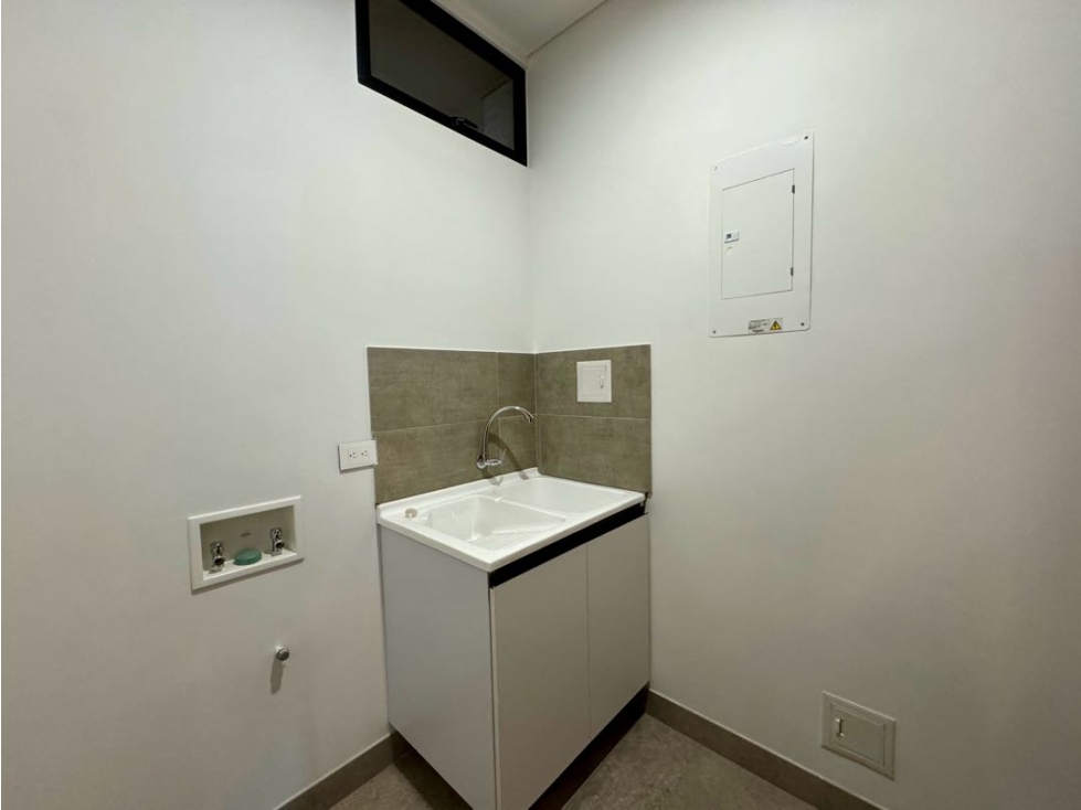 Se vende apartamento Bellavista — foto 4
