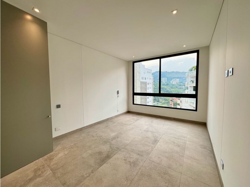 Se vende apartamento Bellavista — foto 6