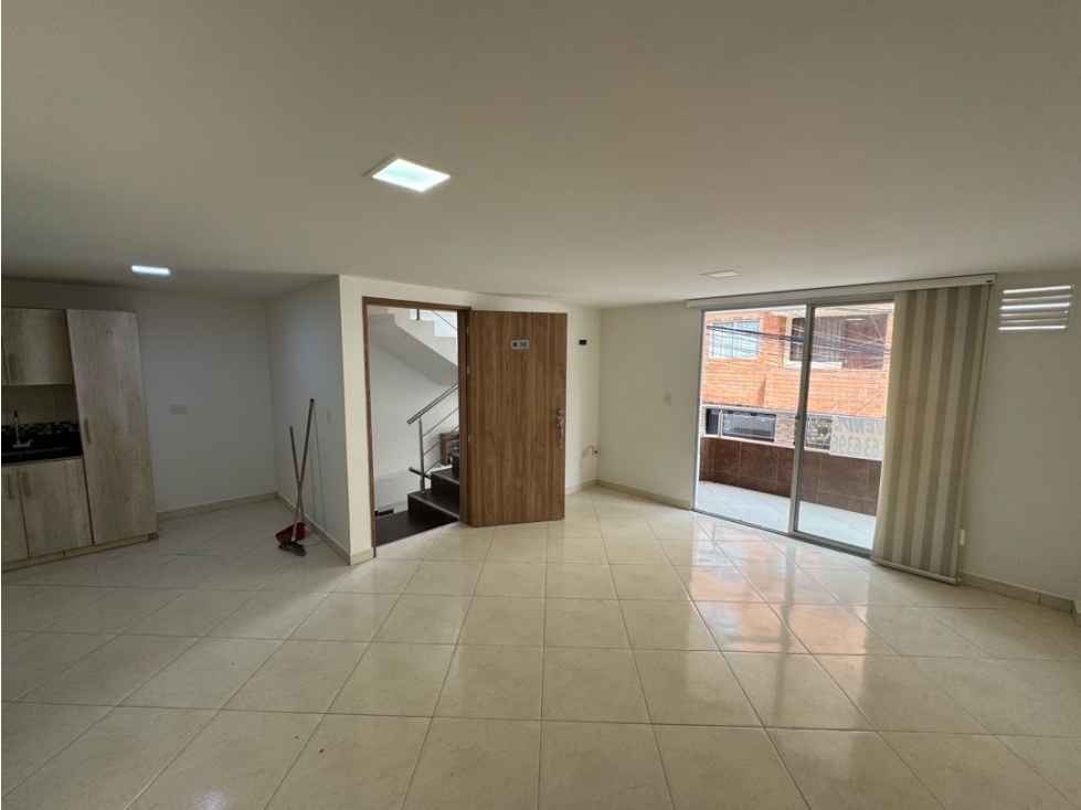 Se Vende Apartamento, Bello, Cabañas — foto 3