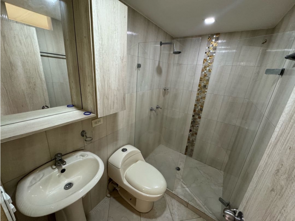Se Vende Apartamento, Bello, Cabañas — foto 5