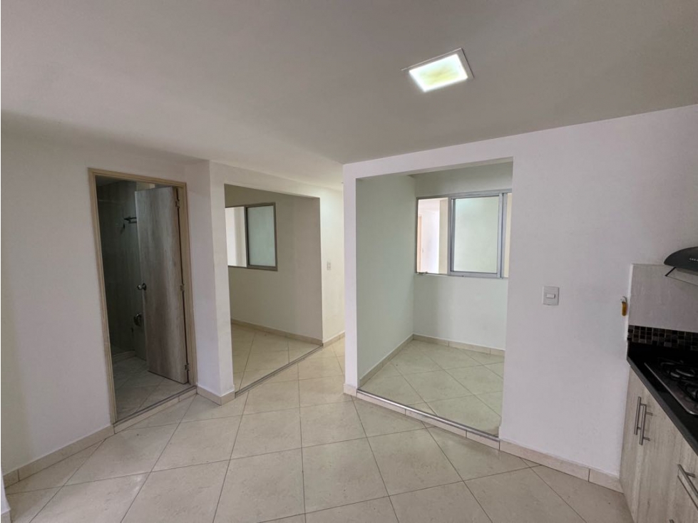 Se Vende Apartamento, Bello, Cabañas — foto 6