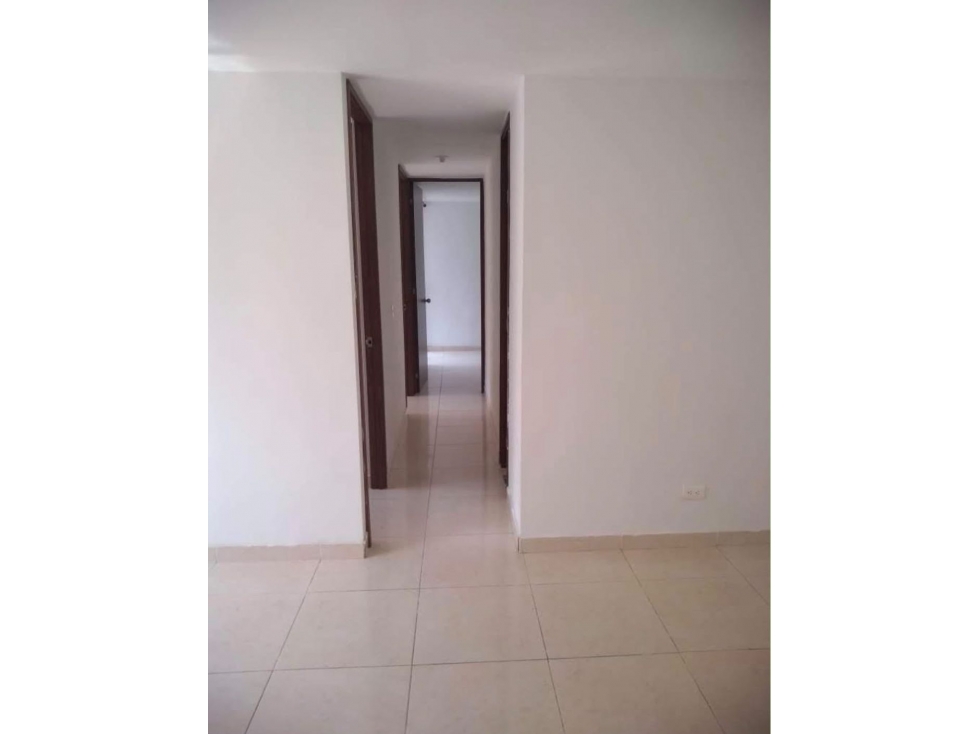 SE VENDE APARTAMENTO - BELLO - VALADARES - TULIPANES — foto 5