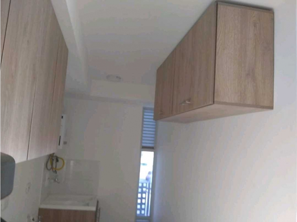 SE VENDE APARTAMENTO ARMENIA Q. puerto espejo — foto 3