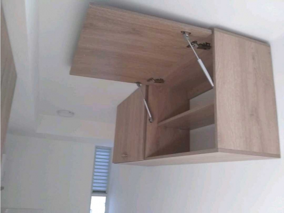 SE VENDE APARTAMENTO ARMENIA Q. puerto espejo — foto 4