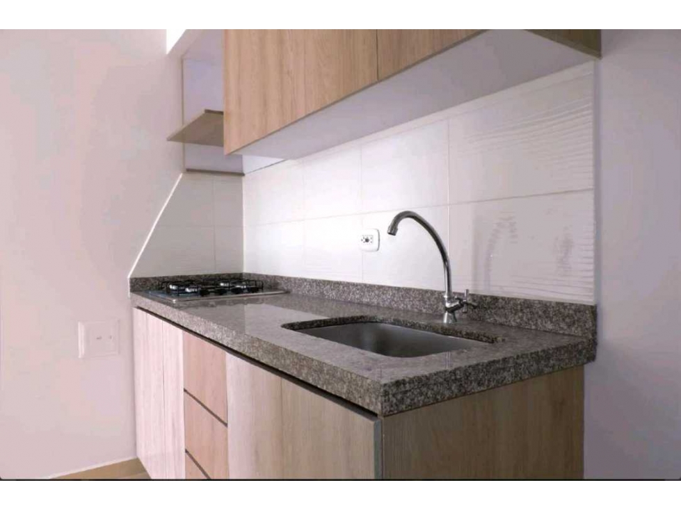 SE VENDE APARTAMENTO ARMENIA Q. puerto espejo — foto 5