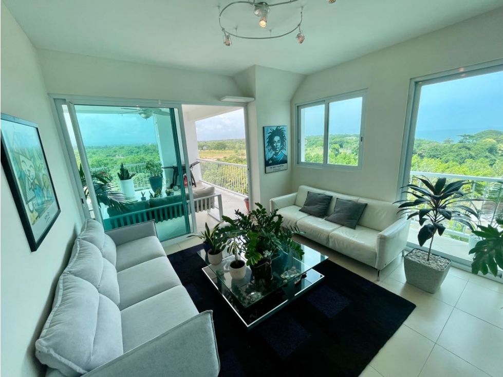 SE VENDE APARTAMENTO | BIJAO BEACH CLUB AND RESIDENCES — foto 4