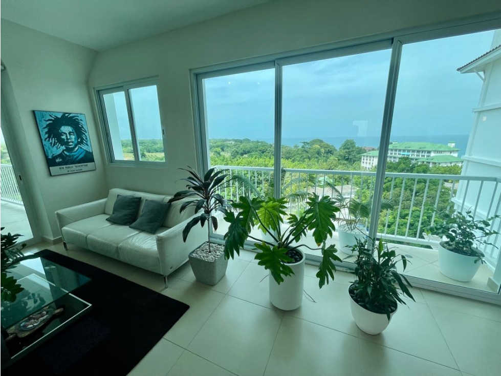 SE VENDE APARTAMENTO | BIJAO BEACH CLUB AND RESIDENCES — foto 5