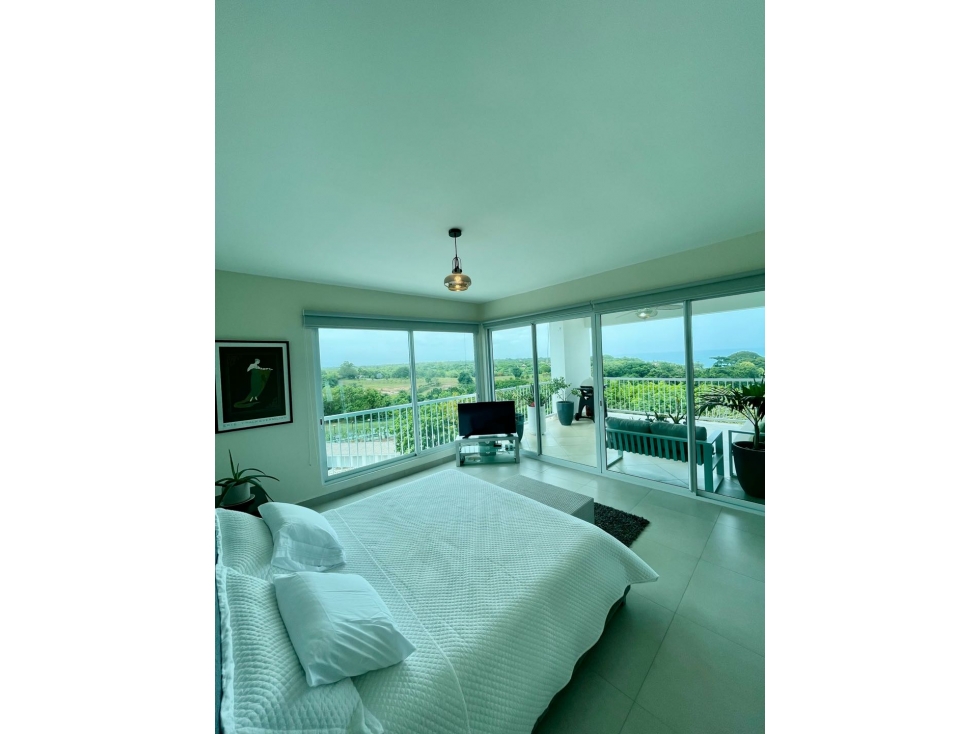 SE VENDE APARTAMENTO | BIJAO BEACH CLUB AND RESIDENCES — foto 6
