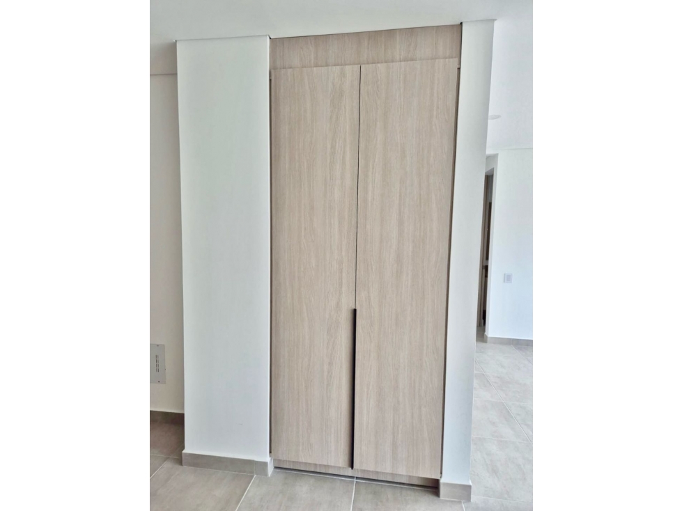 Se vende APARTAMENTO campestre , CAIMO Armenia Quindío . — foto 4