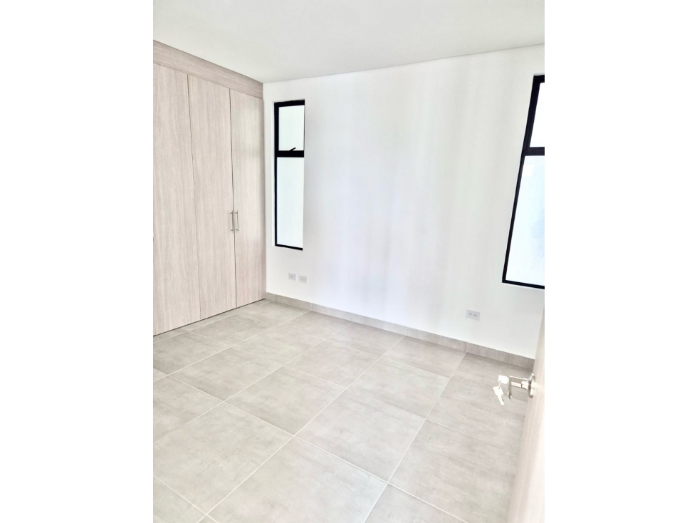 Se vende APARTAMENTO campestre , CAIMO Armenia Quindío . — foto 6