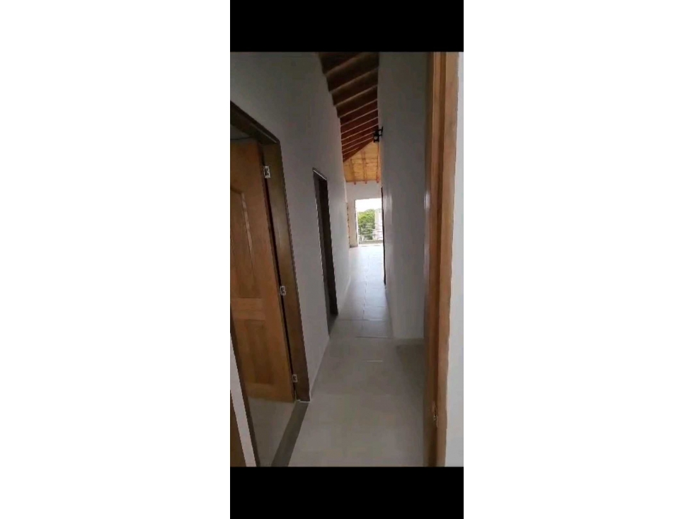 Se vende apartamento ,carmen de viboral 3 habitaciones — foto 6