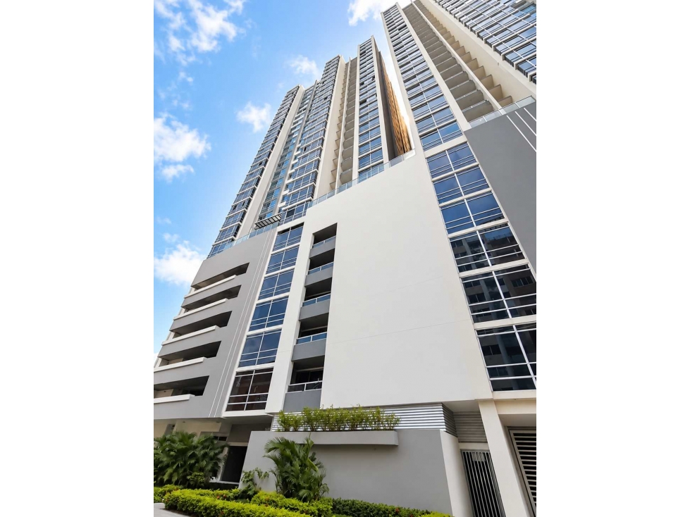 SE VENDE APARTAMENTO | CARRASQUILLA - 1