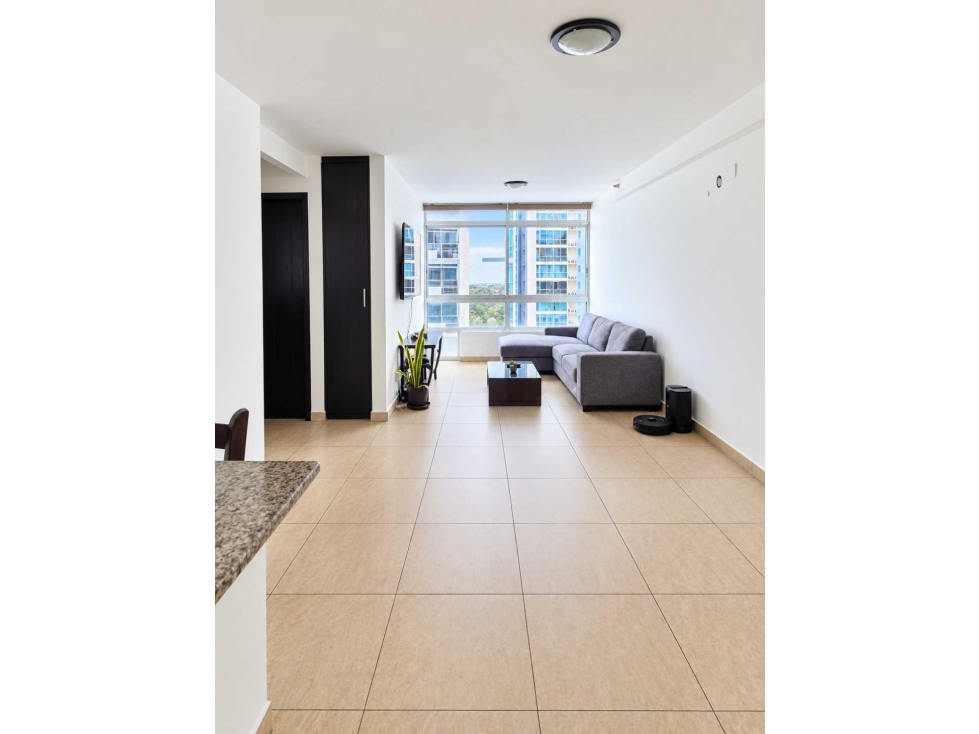 SE VENDE APARTAMENTO | CARRASQUILLA - 2