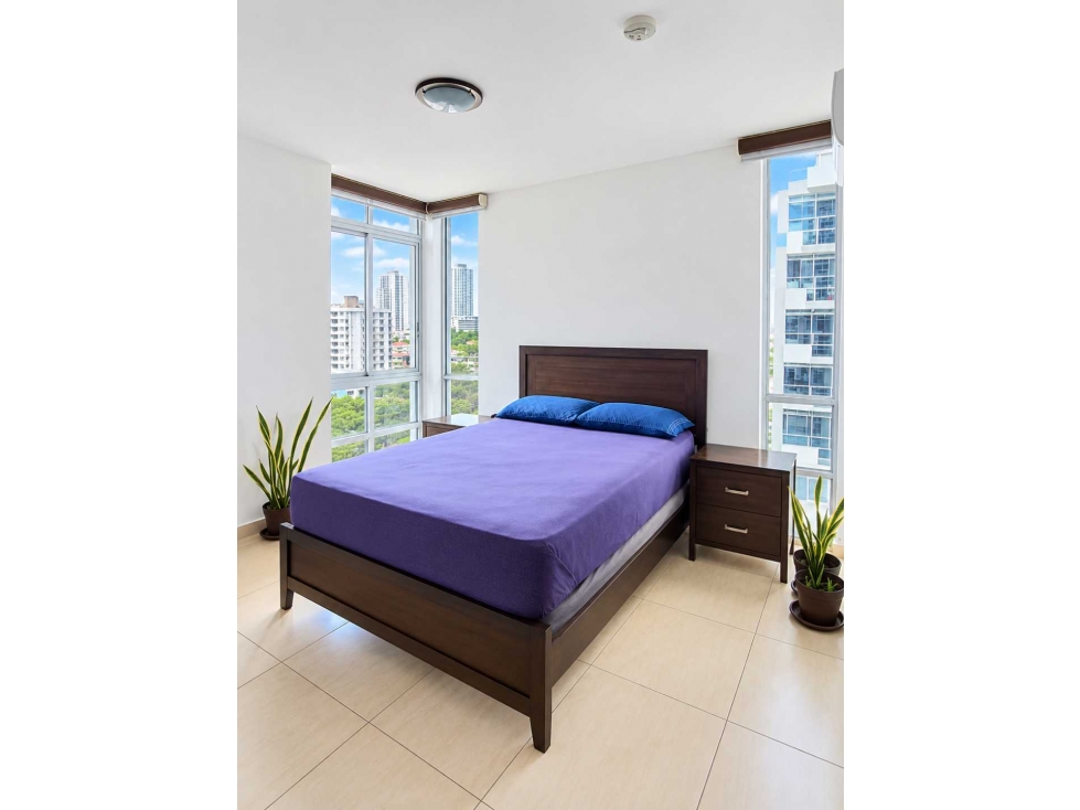 SE VENDE APARTAMENTO | CARRASQUILLA - 4