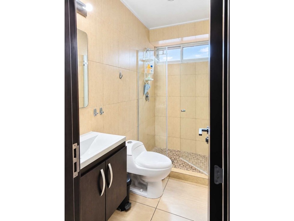 SE VENDE APARTAMENTO | CARRASQUILLA - 5