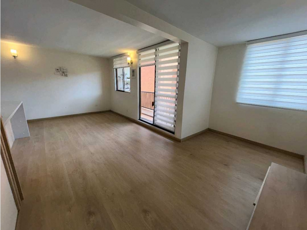 SE VENDE APARTAMENTO | CONJUNTO RESIDENCIAL ALLEGRO | CARTAGO VALLE — foto 3