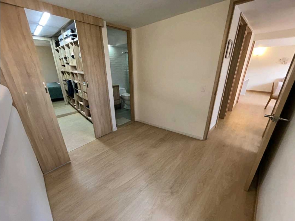 SE VENDE APARTAMENTO | CONJUNTO RESIDENCIAL ALLEGRO | CARTAGO VALLE — foto 4