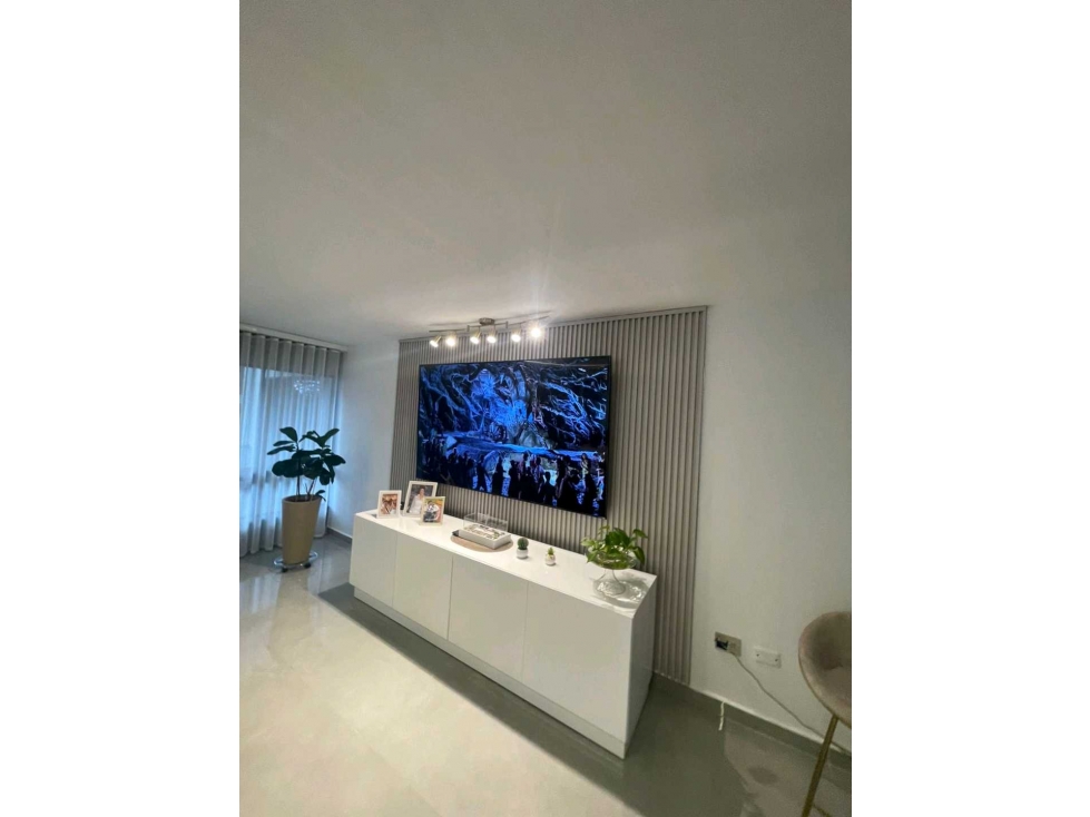 Se vende apartamento castellana Armenia Quindio — foto 2
