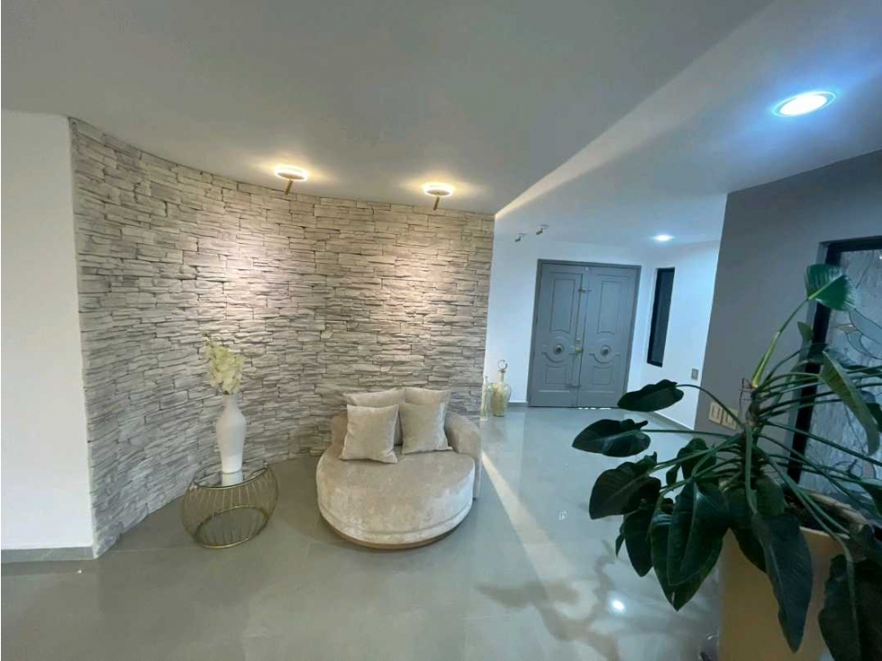Se vende apartamento castellana Armenia Quindio — foto 3