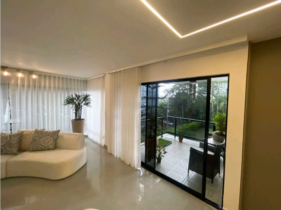 Se vende apartamento castellana Armenia Quindio — foto 5