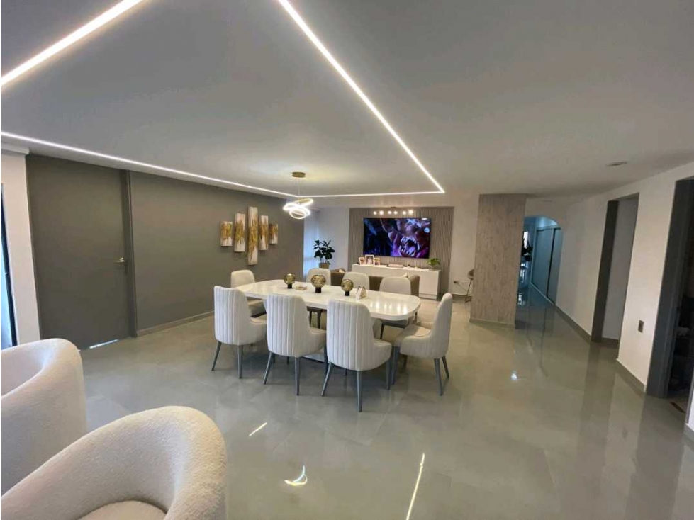 Se vende apartamento castellana Armenia Quindio — foto 6