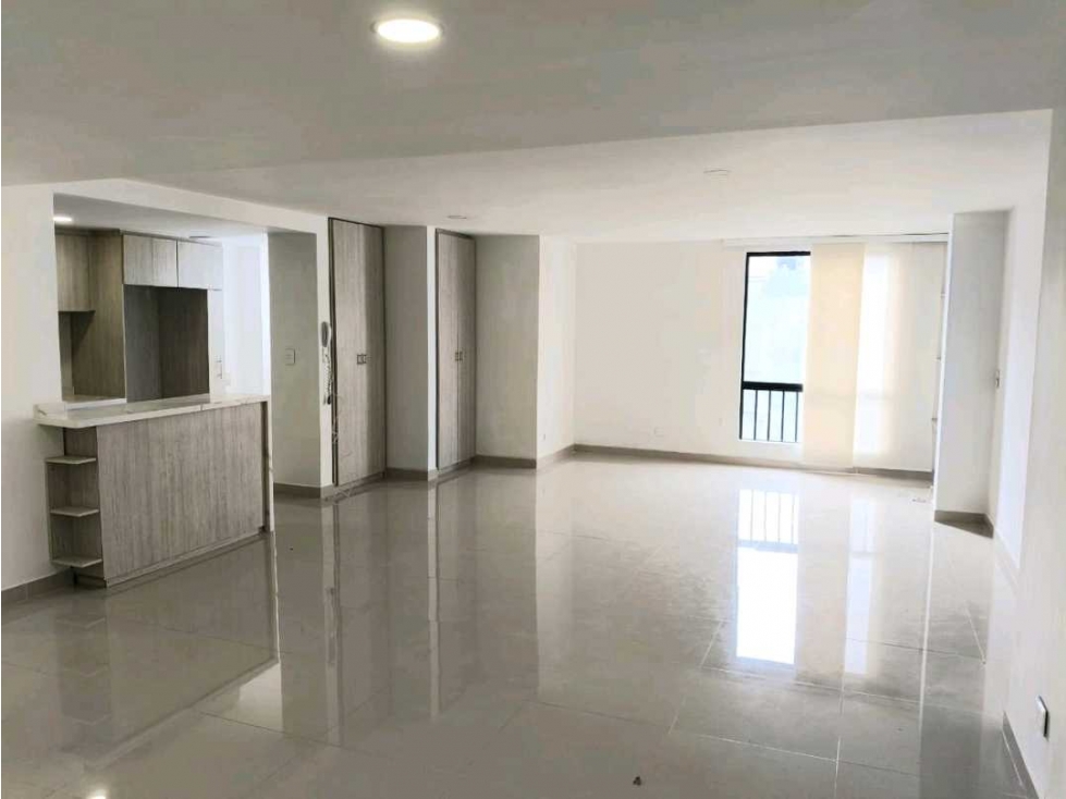 SE VENDE APARTAMENTO CENTRO DE ARMENIA QUINDIO