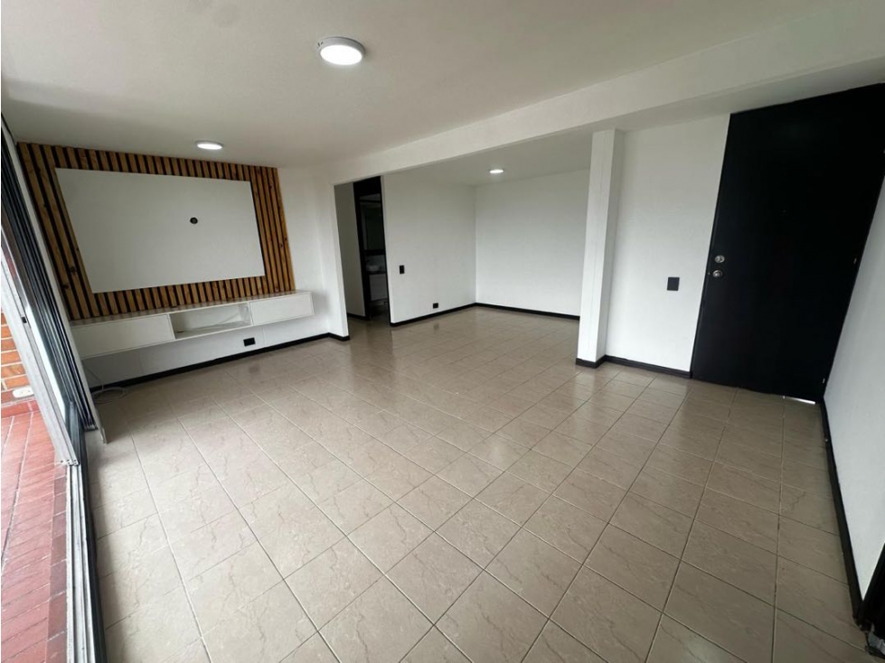 Se vende apartamento cerca a jumbo de las vegas — foto 2