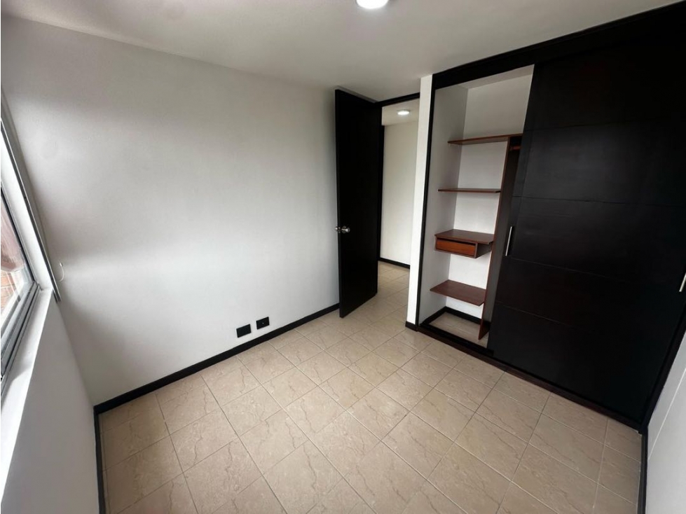 Se vende apartamento cerca a jumbo de las vegas — foto 4