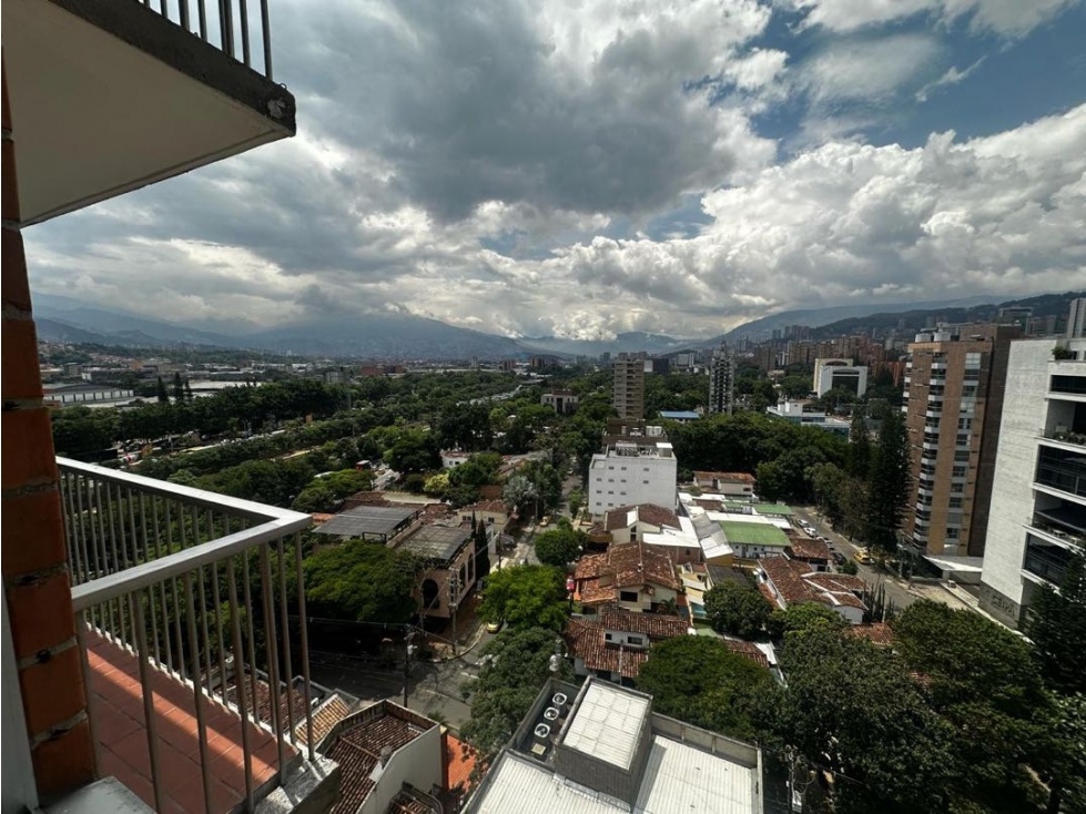 Se vende apartamento cerca a jumbo de las vegas — foto 5